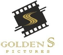 Golden S logo