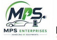 MPS Enterprises logo